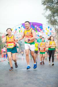 BIB: 10121
                            <button type="button" onclick="openModal(10293482)" class="btn btn-primary btn-sm float-right btn-popup" data-toggle="modal" data-target=".modal-high-quality">
                        <i class="fas fa-shopping-cart"></i> Add to Cart
                    </button>
                                            <button type="button" onclick="isThisMe(10293482, true)" class="btn btn-success btn-sm float-right btn-popup btn-isme hidden" data-toggle="tooltip" data-placement="bottom" title="นี่คือรูปของคุณใช่ไหม คลิกที่นี่เพื่อเอาเข้าอัลบั้ม">
                        <i class="fas fa-plus"></i> Add to album
                    </button>
                    <button type="button" onclick="isThisMe(10293482, false)" class="btn btn-warning btn-sm float-right btn-popup btn-isnotme hidden">
                        <i class="fas fa-ban"></i> Remove from album
                    </button>